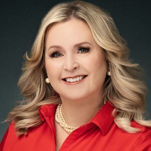 Meet your Posher, Toni